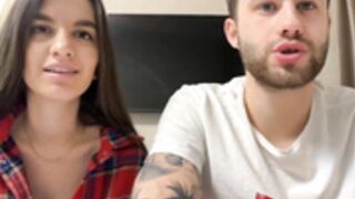 Abdulasu_Syuyumbike Ticketshow