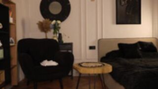 Kusssecka Pussy creamed