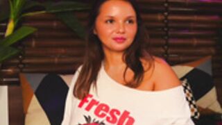 CelesteBailey 22