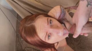 harleyspy 2024.04.16 couple facial