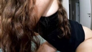 him_whore 2024.10.26 couple camshow