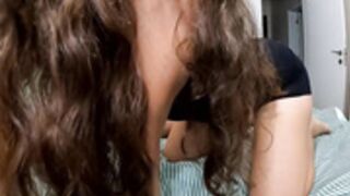 him_whore 2024.10.26 couple camshow