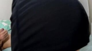 him_whore 2024.10.26 couple camshow