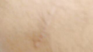 Oh_Mona(PVT Show Hard Fingering+Squirt+Cum)