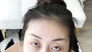 Nicole Doshi - Solo 60fps