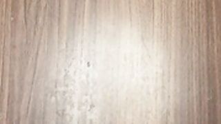 Evequinn holi special nude play show