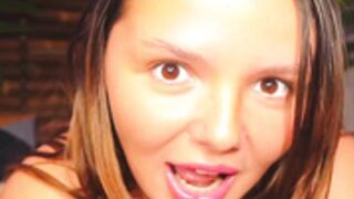 CelesteBailey 19