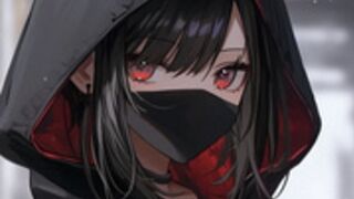 Lexi Rae anal creampie sextape