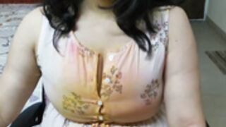 Shivanyaaa 18