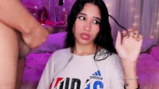 sweet_sin21 2024-02-08