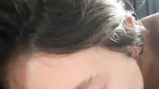 Ellzaa_-14-03-2025-10-19-SC-squirt-queen