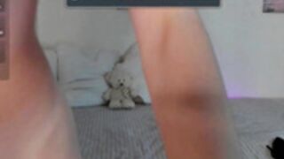 tender_babyy March 2025 2