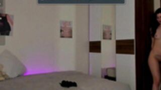 tender_babyy March 2025 2