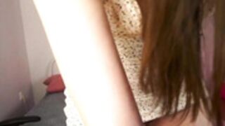 tender_babyy March 2025