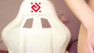 tender_babyy March 2025