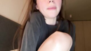 eternal_infinite-08-03-2025-23-56-CU-finger-asshole