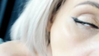 nicepussyfuckk18 2024-03-15 2