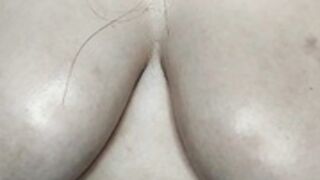 _Ayeshaa pvt cum squirt loud moaning show