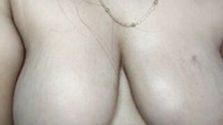 _Ayeshaa pvt cum squirt loud moaning show