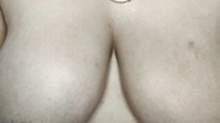 _Ayeshaa pvt cum squirt loud moaning show