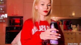 my_april-03-03-2025-02-57-CU