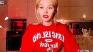 my_april-03-03-2025-02-57-CU