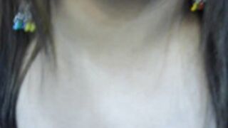 Kajal_G roleplay pvt nude seducing cum show