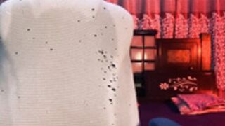 Sweet_queen2 pvt full nude cum squirt show