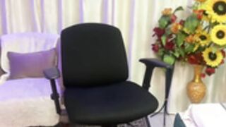 Mahimagic_doll pvt striptease loud moans show