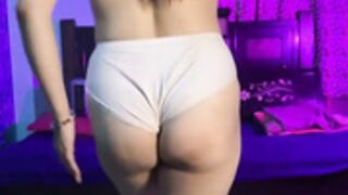 Sweet_queen2 pvt cum multiple times squirt show