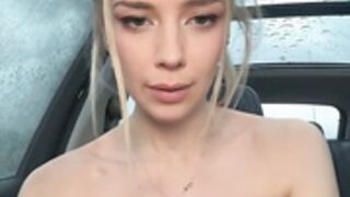 HopeHeaven-03-03-2025-15-13-SC