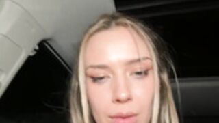 HopeHeaven-02-03-2025-23-21-SC