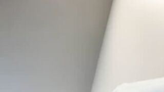 PussiesnCream_ 2023-12-07