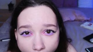 katycrown-03-03-2025-17-44-SC