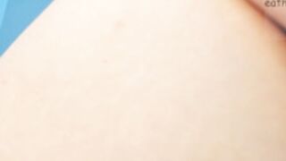 _jikey_ ass (24-08-2024)