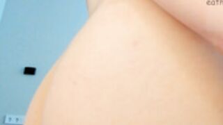 _jikey_ ass (24-08-2024)