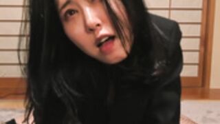 ThisIsNanako 11