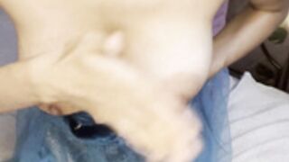 payalmehta (Full Nude Fingering)