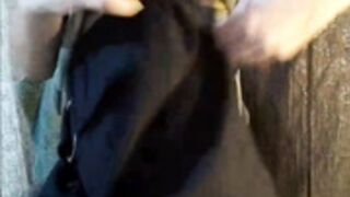 rose-4u (Full nude Show)