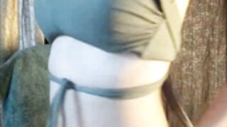 rose-4u (Full nude Show)