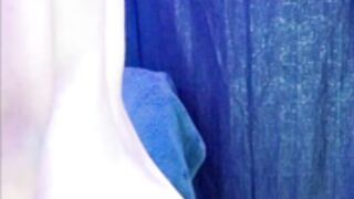 rose-4u (Full nude Show)