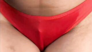 SCHOOL_Girl_0 (Boobs and Armpit Show)