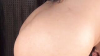 SCHOOL_Girl_0 (Squirt Show)