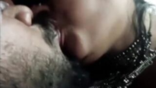 V-hot-sweet (Hard Fucking tkt show)