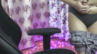 Vika___Rathee (Nude Show)