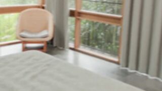 Domino Faye Of Hotel Sex