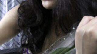 Vika___Rathee (Pink lips)