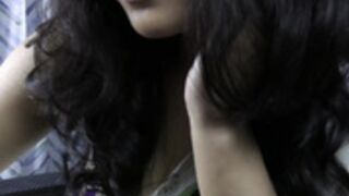 Vika___Rathee (Pink lips)