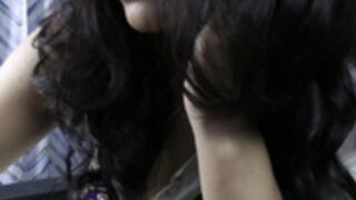 Vika___Rathee (Pink lips)