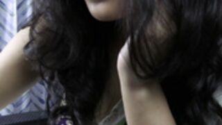 Vika___Rathee (Pink lips)